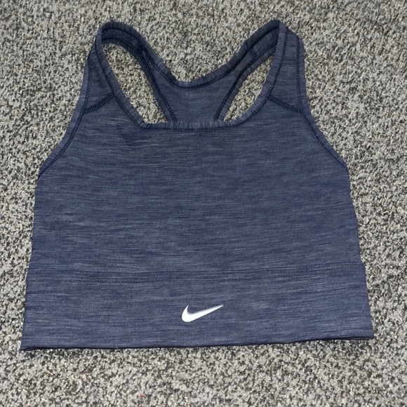 Nike Other - Nike sports bra